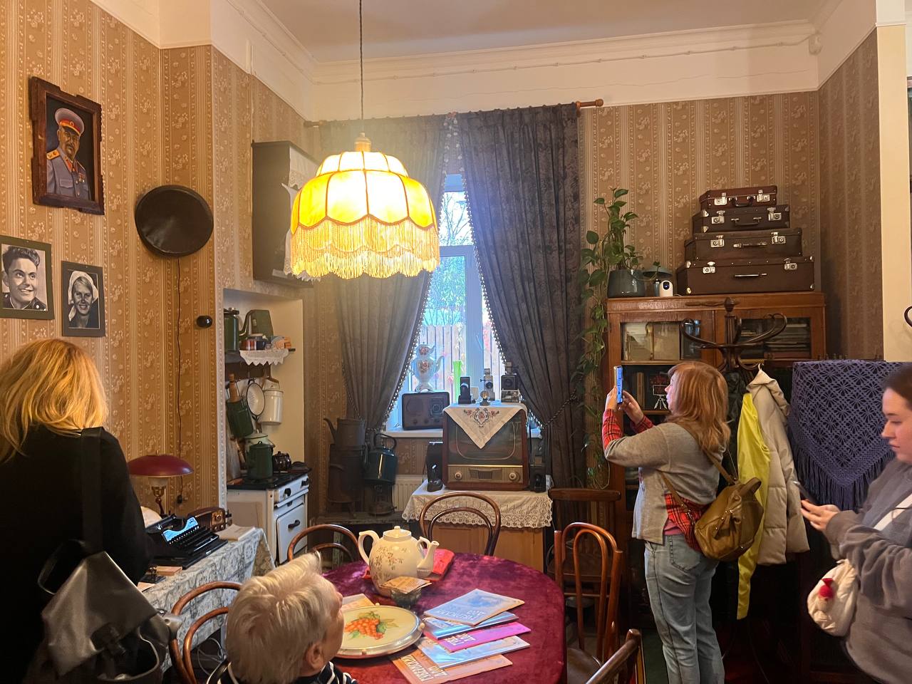 Обновление 2.0!