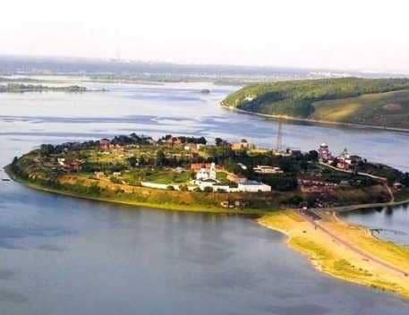 Это интересно