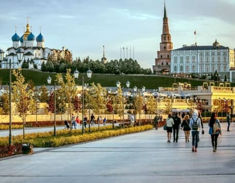 Важно знать