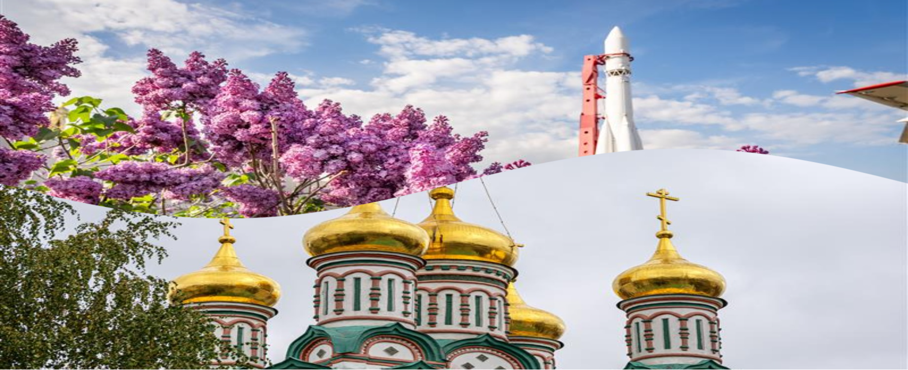 АКЦИЯ ДЛЯ АГЕНТСТВ в честь двойного праздника!