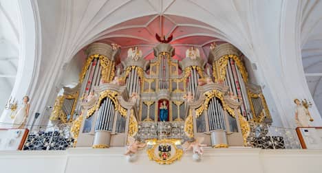 Калининград