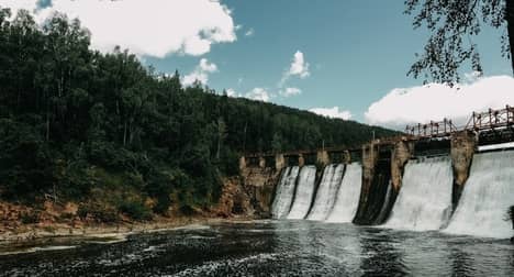 Челябинск, Миасс