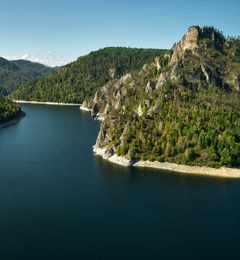 Красноярск