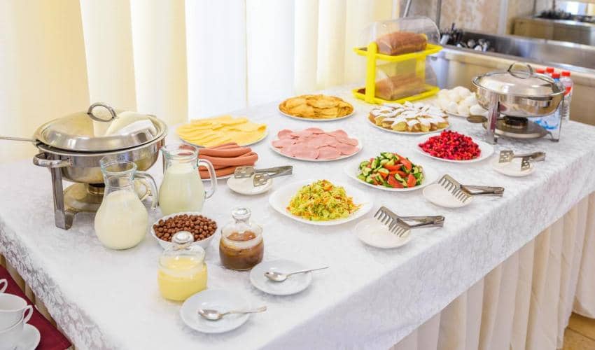 text_breakfast