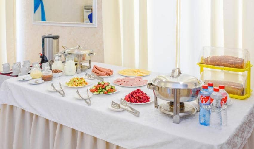 text_breakfast