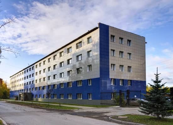 Внешний вид