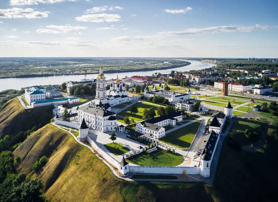 Пешеходная экскурсия 